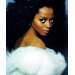 diana ross